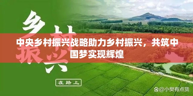 产品中心 第9页