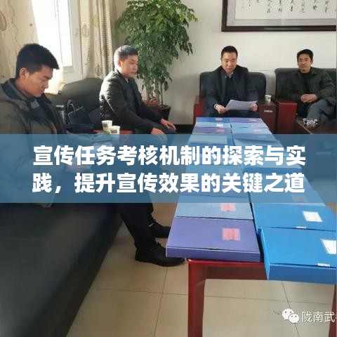 鸟语蝉鸣
