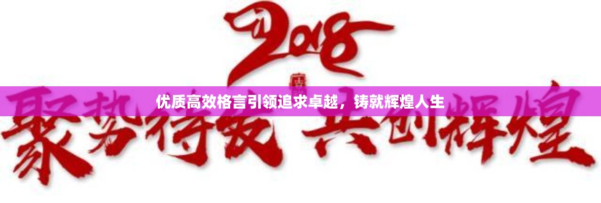 在线留言 第8页