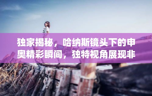 凤鸟不至