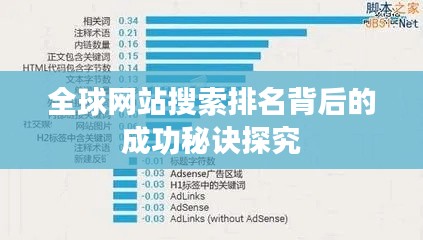 鸟哭猿啼
