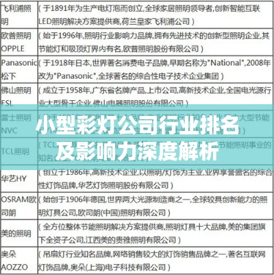 在线留言 第6页