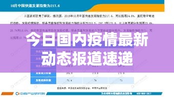 今日国内疫情最新动态报道速递