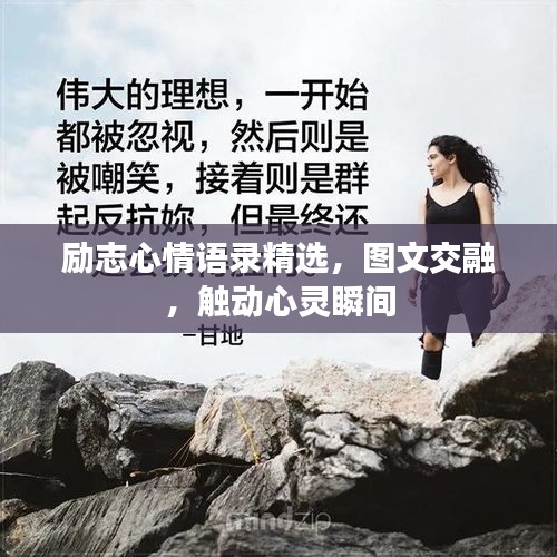 在线留言 第5页