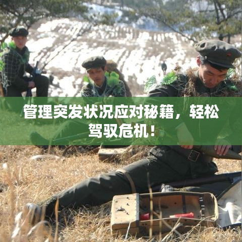 狗尾续貂