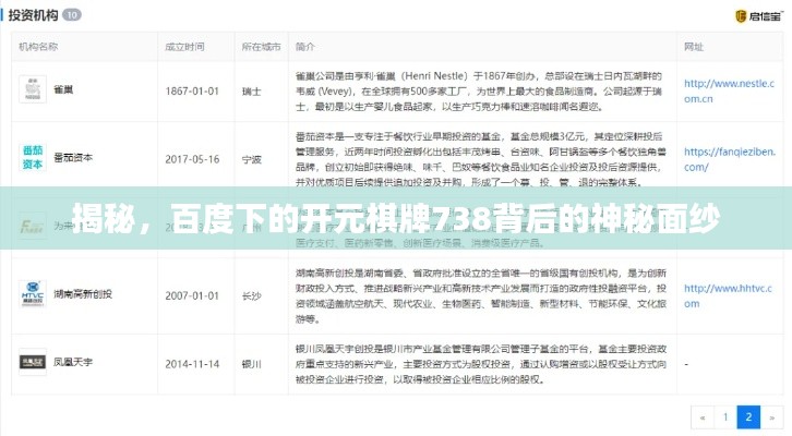 运输网络 第5页