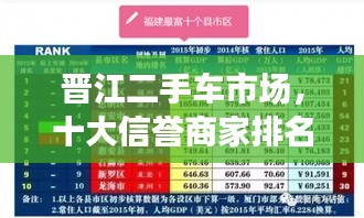 既往不咎