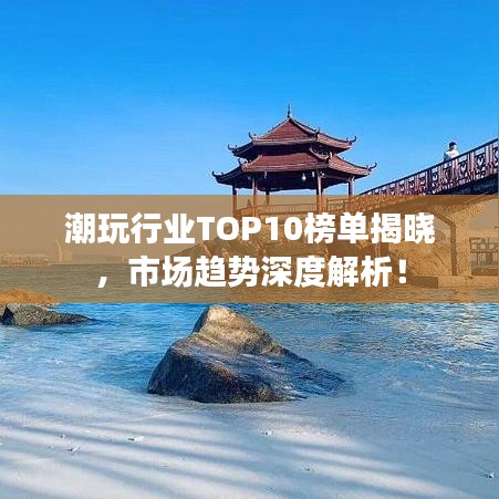 潮玩行业TOP10榜单揭晓，市场趋势深度解析！