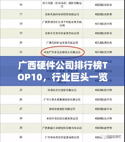 富贵浮云