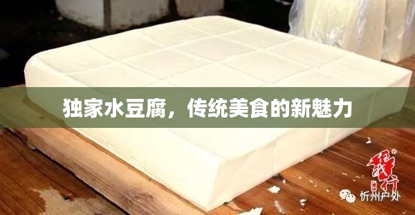 焚膏继晷