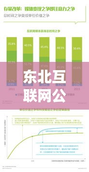 联系我们 第4页
