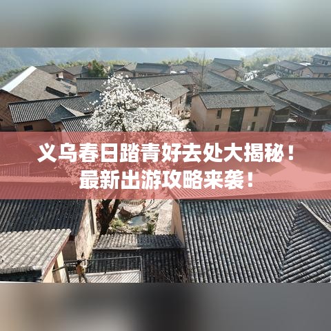 在线留言 第3页