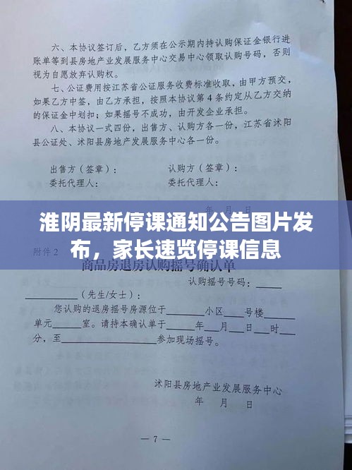 2025年6月3日 第4页