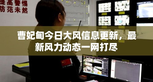 曹妃甸今日大风信息更新，最新风力动态一网打尽