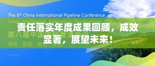 责任落实年度成果回顾，成效显著，展望未来！