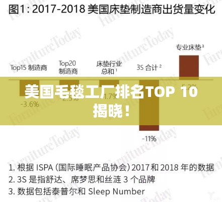 2025年6月6日 第4页
