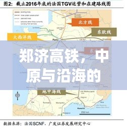 郑济高铁，中原与沿海的联通纽带——百度深度解析