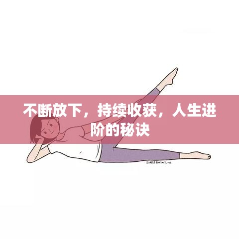 2025年6月9日