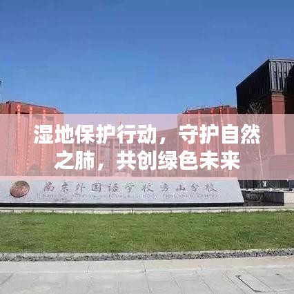 滔滔不绝
