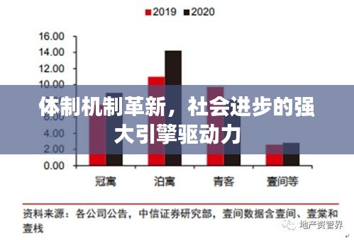 产品中心 第6页