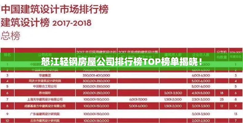 在线留言 第6页