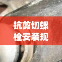 在线留言 第5页