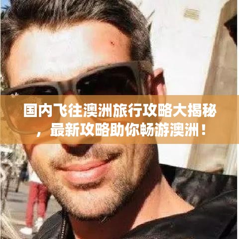 产品中心 第4页