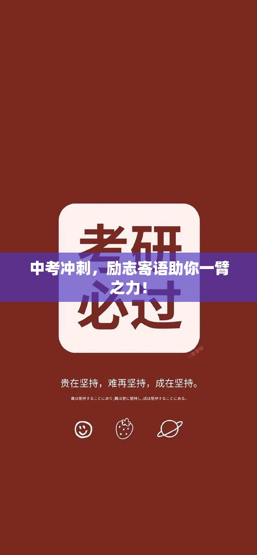在线留言 第4页