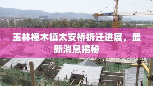 产品中心 第3页